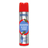 Bros Muchospray for Flies and Mosquitoes, 750 ml