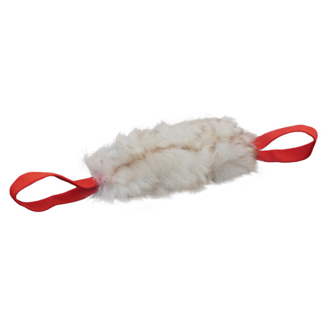 Buba Owca Long Dog Chew Toy, 50 cm