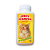 Pimpuś Dry Shampoo for Cats, 250 ml