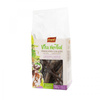 Vitapol Vita Herbal Treat for Rodents and Rabbits: Fruit Twigs, 50 g