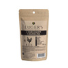 Luger’s Dry Dog Food with Chicken and Lamb, 100 g