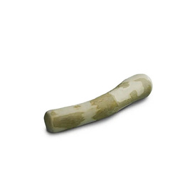 Buba Dog Teether - Coffee Tree, M, 16 cm
