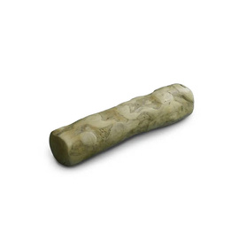BUBA Dog Chew Toy: Coffee Tree XXL 22 cm