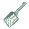 Trixi Medium Litter Box Scoop