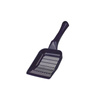 Trixie Large Litter Box Scoop