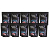 Dolina Noteci Premium Sterilised Wet Cat Food: Lamb Meal, 10-Pack (85 g each)
