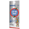 Bros Window Fly Trap, 4-Pack