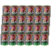 Rafi Wet Dog Food with Duck, 400 g