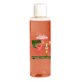 Over Zoo Watermelon Shampoo for Dogs and Cats, 200 ml