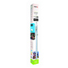 Aquael Leddy Tube Retro Fit 535–665 mm Aquarium Lighting Module