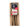 Milord Dog Chew Toy, Rabbit Skin, 150 g