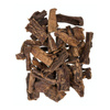 Oners Beef Lung—A Natural Dog Treat and Chew Toy, 250 g