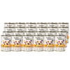 Dolina Noteci Premium Wet Dog Food, Rich in Duck, 24 x 400 g Set, LIMITED EDITION