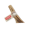 4Dogs Hard Antler Dog Chew Toy R-Line M
