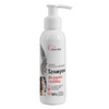 Over Zoo Shampoo for Rodents and Rabbits, 125 ml