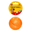 Pet Supplies Toby's Choice Dog Treat Ball, 8 cm