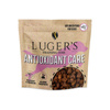  Luger's Training Time Antioxidant Care Dog Training Treats 130 g