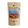 Luger's On Special Occasion Wet Dog Food: Lamb with Brown Rice, 150 g