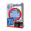 Bros Insecticide Traps for Trash Cans, 2-Pack