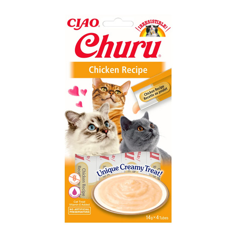 GimCat Nutri Pockets Sea Mix przysmak ciasteczka dla kota 150 g