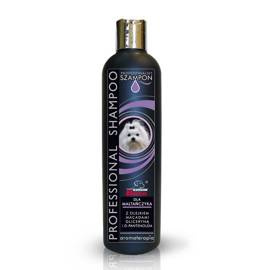 Super Beno Natural Shampoo for Maltese Dogs, 250 ml