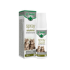 Dr. Seidel Adaptive Spray for Cats, 90 ml