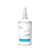 Over Visi Drop Eye and Eyelid Cleansing Solution for Dogs, Cats, and Rabbits, 130 ml