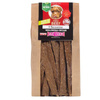 Milord Dog Treats with Beef and Sesame, 80 g