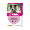 Bayer Kiltix Tick Collar for Dogs, 38 cm