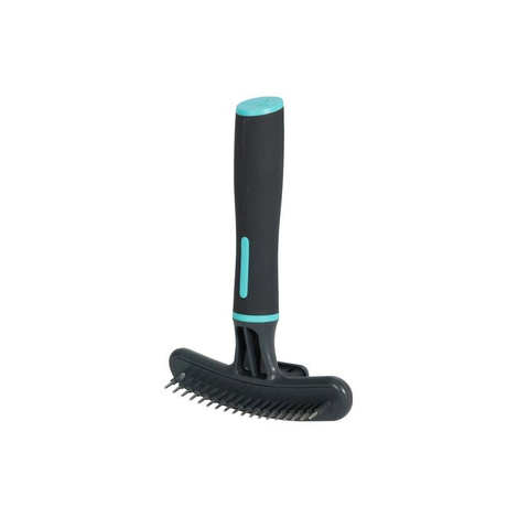 Zolux Anah Retractable Scratcher, 18 Teeth