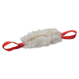 Buba Owca Long Dog Chew Toy, 50 cm