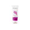 Botaniqa Show Line Volume Up Dog Shampoo, 250 ml