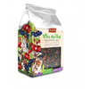 Vitapol Herbal Berry Mix Rodent Treat, 200g