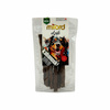 Milord Dog Treats: Wild Boar Kabanos Sausages, 80 g