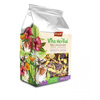 Vitapol Herbal Flower Mix Rodent Treat, 50 g