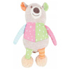 Zolux Crazy Jojo Plush Toy with Sound - Bear