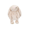Trixie Plush Rabbit Dog Toy, 38 cm