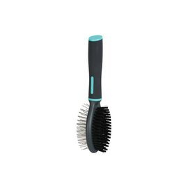 Zolux Anah Small Double-Sided Brush