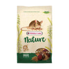 Versele Laga Mouse Nature Mouse Food, 400g