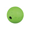 Trixie Snacky Dog Treat Ball, 6 cm