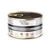 Dolina Noteci Premium Starter Wet Food for Puppies and Lactating Dogs, 185 g