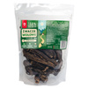 Maced 100% Natura Dog Chews: Beef Tripe, 500 g