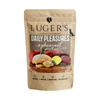Luger's Daily Pleasures Wet Dog Food with Pheasant, Spinach, and Potatoes, 500 g