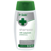 Dr. Seidel Iodophor Shampoo for Dogs and Cats, 220 ml