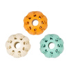 Duvo+ Dog Toy: Dental Ball, 7 cm
