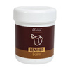Over Horse Leather Balm for Leather Goods, 450 ml + Free Brush