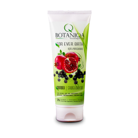 Botaniqa by Tom Palka For Ever Bath Dog Conditioner 250 ml