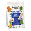 Dolina Noteci Premium Cod Dry Dog Food, 3 kg