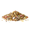 Versele Laga Crispy Muesli Hamster&Co Hamster Food, 1 kg