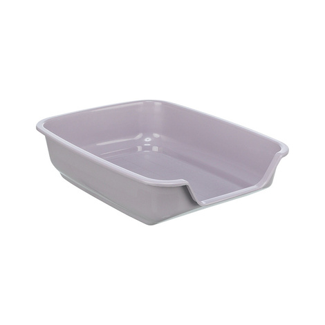 Trixie Nuno Junior Litter Box for Small Cats 28 × 9 × 36 cm